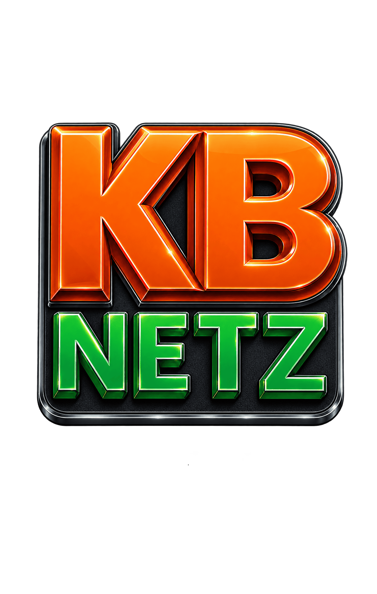 KBNetz