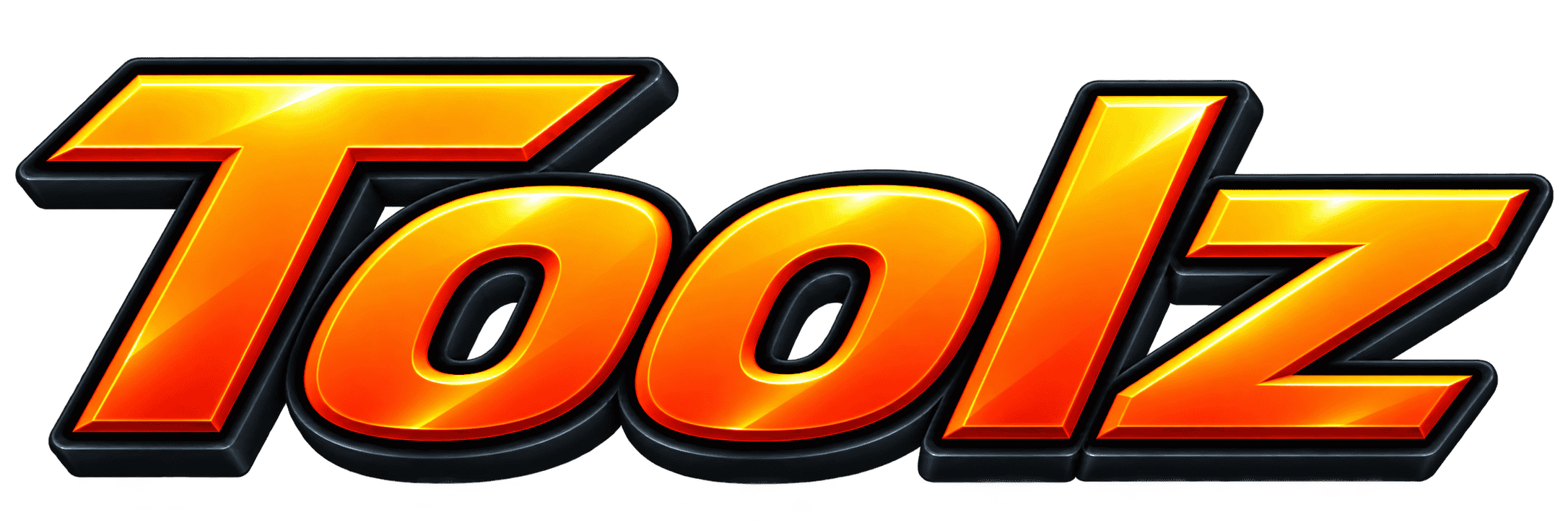 Toolz